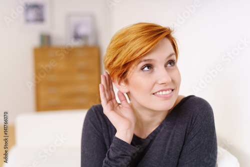 Fragen frau kennenlernen
