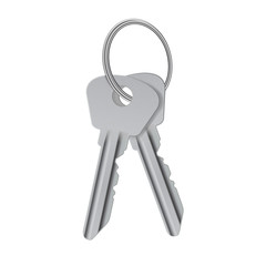 Keys