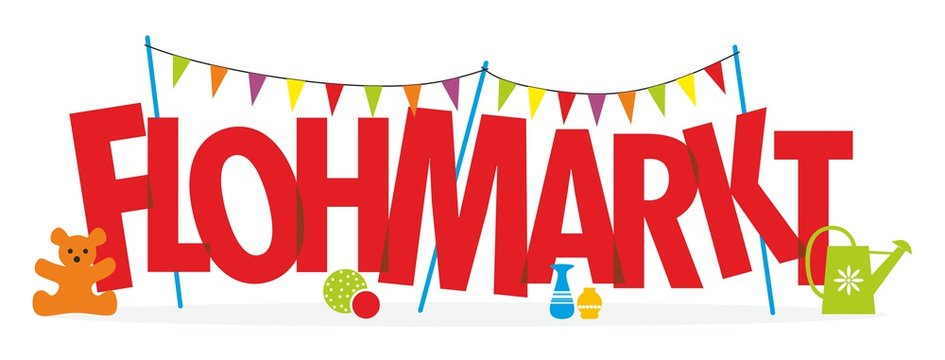 Flohmarkt23903d