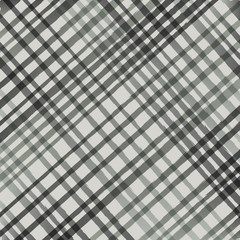 Diagonally striped line pattern vector for wallpaper, fabric, background, backdrop, gift paper, textile, fashion design