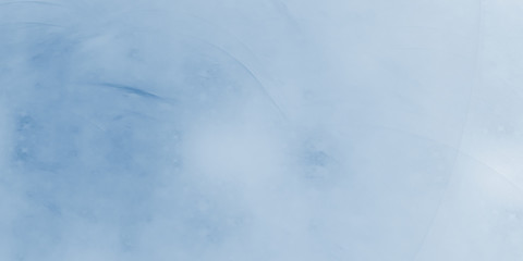 Abstrakter Hintergrund