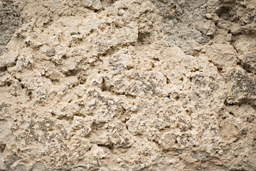 stone wall texture
