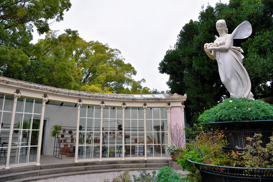 รูปภาพPallavicini เลือกดูภาพถ่ายสต็อก เวกเตอร์ และวิดีโอ442 Adobe Stock