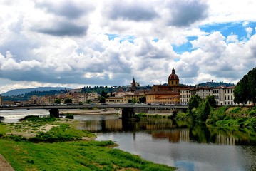 Florence