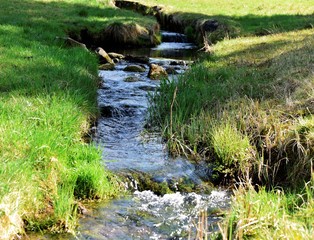 ruisseau
