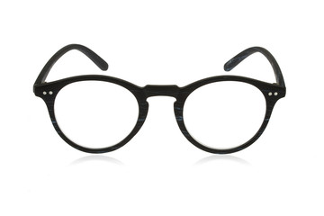 Fototapeta premium glasses