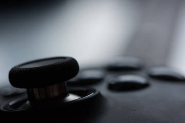 The Thumbstick