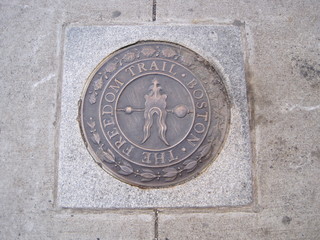 Boston Massachusetts