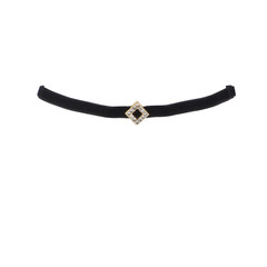 Fashion Jewelry