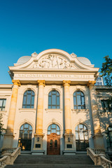 Fototapety na wymiar - Fototapeta24.pl