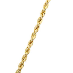 Obraz premium Jewelry