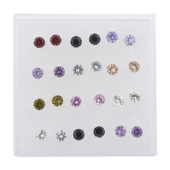 Costume Jewelry