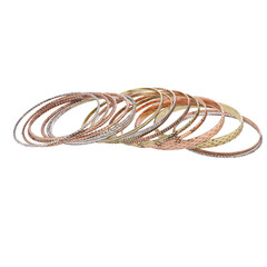 Costume Jewelry