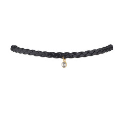 Fototapeta premium Costume Jewelry