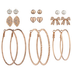Costume Jewelry