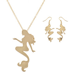 Obraz premium Costume Jewelry