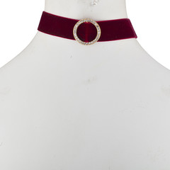 Costume Jewelry