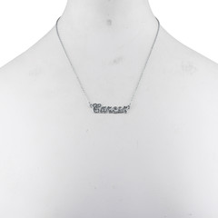 Costume Jewelry