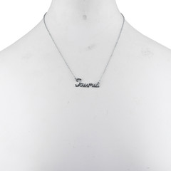 Costume Jewelry