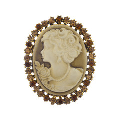 Costume Jewelry