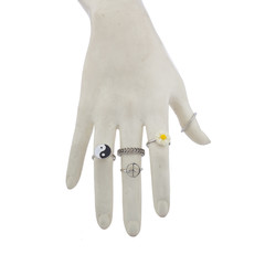 Costume Jewelry