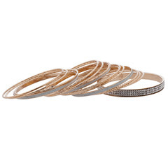 Costume Jewelry 