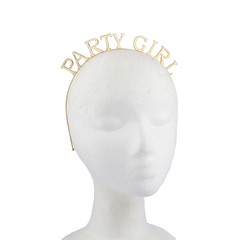 Costume Jewelry