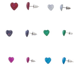 Costume Jewelry