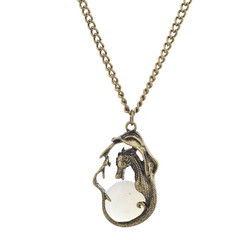 Costume Jewelry