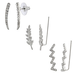 Fototapeta premium Costume Jewelry 