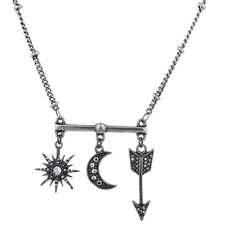 Costume Jewelry 