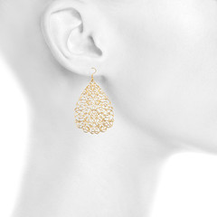 Costume Jewelry 
