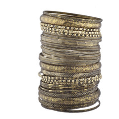 Costume Jewelry 
