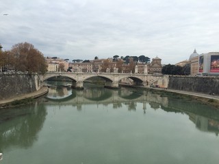 Rome, Italy