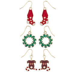 Costume Jewelry