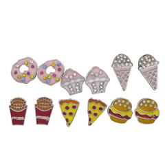 Costume Jewelry