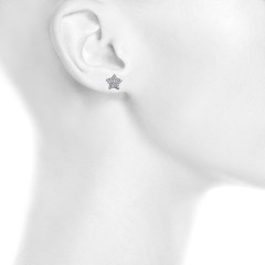 Obraz premium Fashion Jewelry