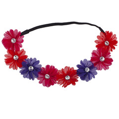 Fashion Jewelry