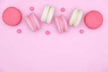 macaroon