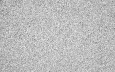 Gray painted wall texture
