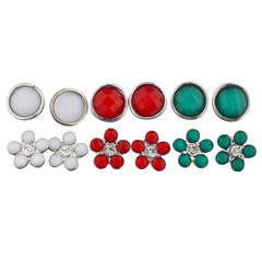 Costume Jewelry