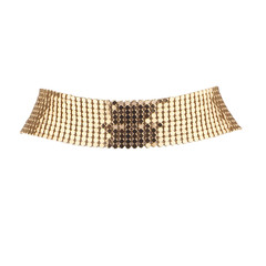 Fashion Jewelry 