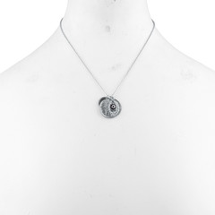 Fashion Jewelry 