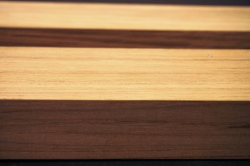 wood texture background