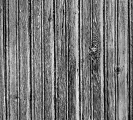 Weathered grungy color fence texture.