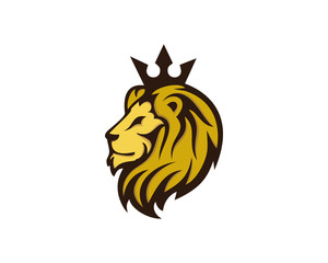 Lion Head
