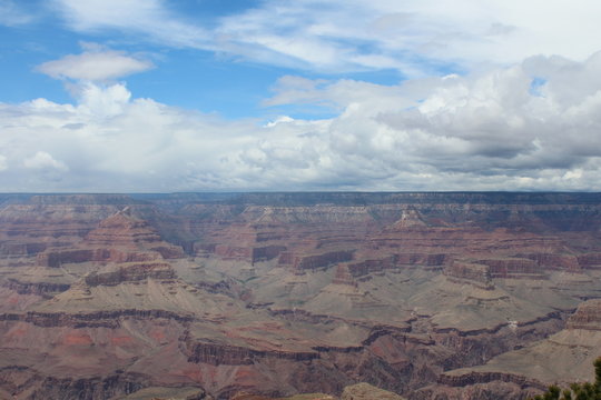 Paris Southern Inner Rim