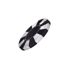 Casino and gambling icon vector illustration graphic design