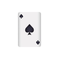 Casino and gambling icon vector illustration graphic design