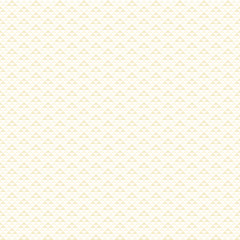 Modern stylish texture